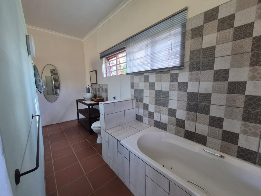 4 Bedroom Property for Sale in Montagu Rural Western Cape